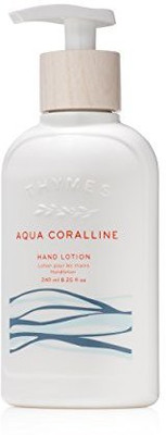 

Aqua Coralline Hand Lotion(24 ml)