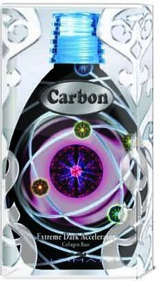 

Ultimate Carbon Tanning Lotion(325.31 ml)