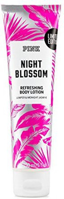 

Vsecret Night Blossom Refreshing Body Lotion(15 ml)