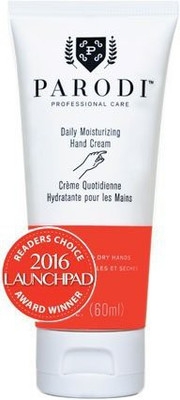 

Parodi Care Parodi Daily Moisturizing Hand Cream(60 ml)