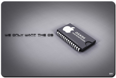 

IDEOL STYLISH DESIGNER MOUSE PAD -MO931 Mousepad(Multicolor)