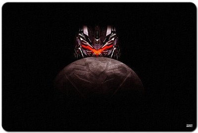 

IDEOL STYLISH DESIGNER MOUSE PAD -MO1066 Mousepad(Multicolor)