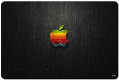 

IDEOL STYLISH DESIGNER MOUSE PAD -MO563 Mousepad(Multicolor)