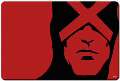 

IDEOL STYLISH DESIGNER MOUSE PAD -MO875 Mousepad(Multicolor)
