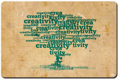 

IDEOL STYLISH DESIGNER MOUSE PAD -MO300 Mousepad(Multicolor)