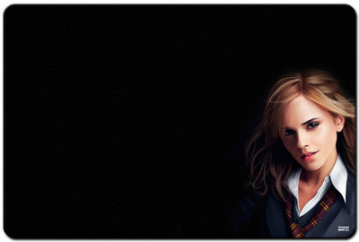 

IDEOL STYLISH DESIGNER MOUSE PAD -MO381 Mousepad(Multicolor)