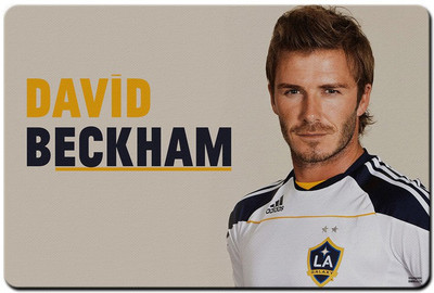 

IDEOL STYLISH DESIGNER MOUSE PAD -MO477 Mousepad(Multicolor)