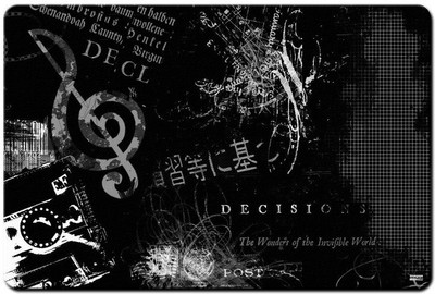 

IDEOL STYLISH DESIGNER MOUSE PAD -MO831 Mousepad(Multicolor)