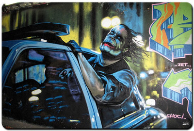 

IDEOL STYLISH DESIGNER MOUSE PAD -MO370 Mousepad(Multicolor)