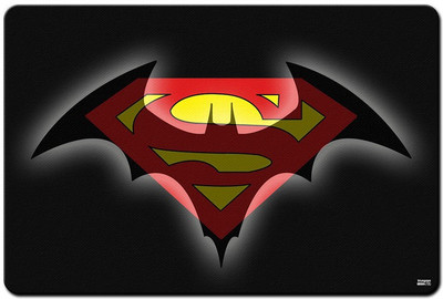 

IDEOL STYLISH DESIGNER MOUSE PAD -MO734 Mousepad(Multicolor)