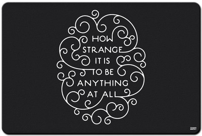 

IDEOL STYLISH DESIGNER MOUSE PAD -MO1036 Mousepad(Multicolor)