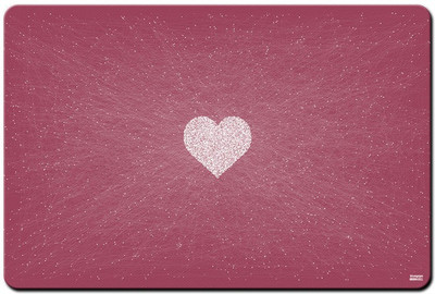 

IDEOL STYLISH DESIGNER MOUSE PAD -MO890 Mousepad(Multicolor)