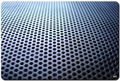 

IDEOL STYLISH DESIGNER MOUSE PAD -MO1052 Mousepad(Multicolor)