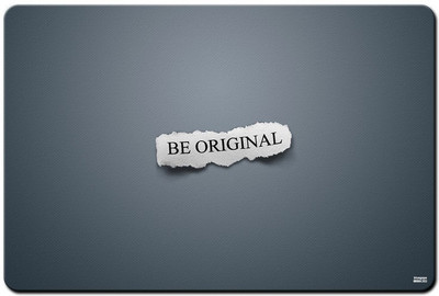 

IDEOL STYLISH DESIGNER MOUSE PAD -MO368 Mousepad(Multicolor)