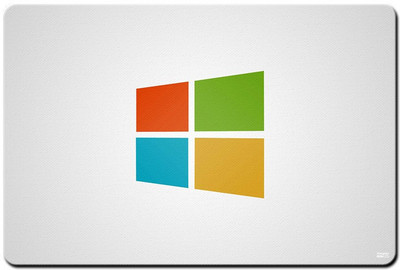 

IDEOL STYLISH DESIGNER MOUSE PAD -MO274 Mousepad(Multicolor)