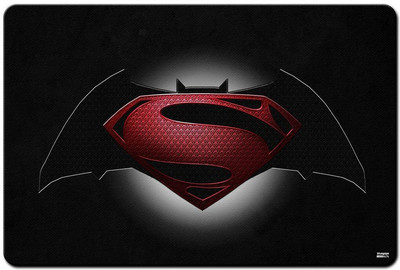 

IDEOL STYLISH DESIGNER MOUSE PAD -MO473 Mousepad(Multicolor)