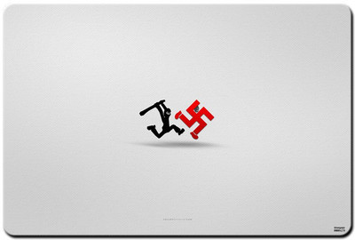 

IDEOL STYLISH DESIGNER MOUSE PAD -MO177 Mousepad(Multicolor)