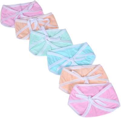 

Shop Frenzy SFKIDS-NAPPY2, Multicolor