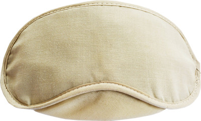 

UrbanBasics PREMIUM EYEMASK Eye Shade(Grey)