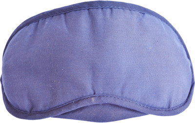 

UrbanBasics PREMIUM EYEMASK Eye Shade(Blue)