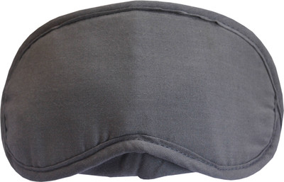 

UrbanBasics PREMIUM EYEMASK Eye Shade(Cadet Black)
