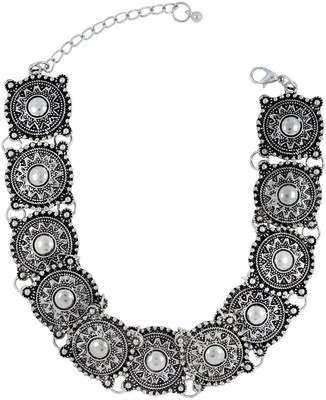 20% OFF on Creative India Exports Antique Tribal Afghani Bohemian