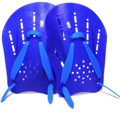 

VIVA SPORTS CONTO Hans Paddles(Blue)
