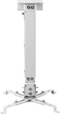 

Indiginous Projector Stand(Maximum Load Capacity 15 kg)
