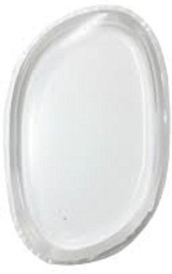 

Dream Maker Silicon Sponge