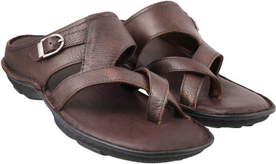 

Mochi Men 12,Brown Sandals