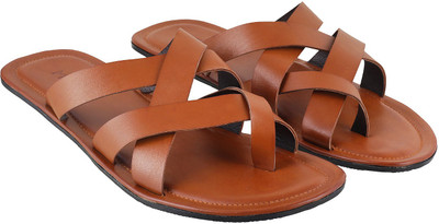 

Metro Men 23,Tan Casual