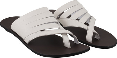 

Mochi Men 16,White Sandals