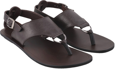 

Metro Men 12,Brown Casual