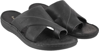

Metro Men 11,Black Flats