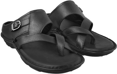 

Mochi Men 11,Black Sandals