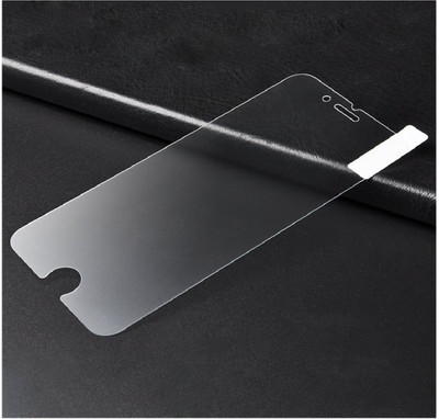 Case Creation Screen Guard for Apple iPhone 5, 5S, 5C(Pack of 1)