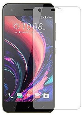 Case Creation Tempered Glass Guard for F3216, Sony Xperia XA Ultra Dual F3212(Pack of 2)