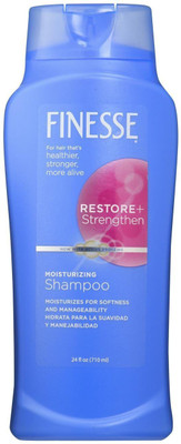 

Finesse 99050250(710 ml)