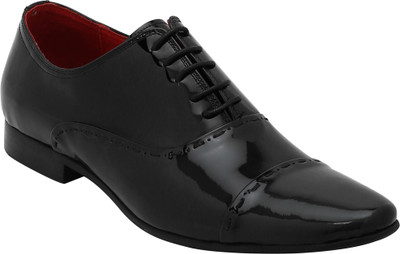 

Park Avenue Oxford For Men(Black
