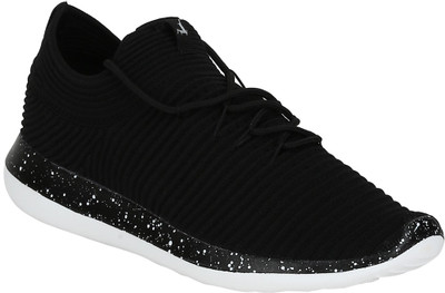 

Parx Sneakers For Men(Black