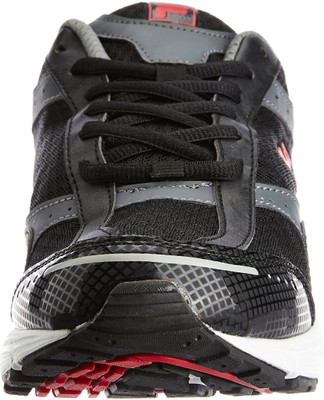 

Fila Men's Sports Running Shoes Casuals For Men Outdoors For Men(Black, Navy