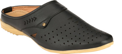 

Arpens styles Casuals For Men(Black