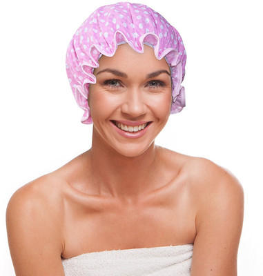 

iStore Hat
