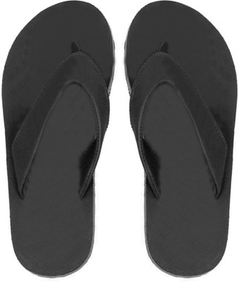 

INF Slippers, Black