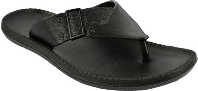 

DzVR Flip Flops, Black