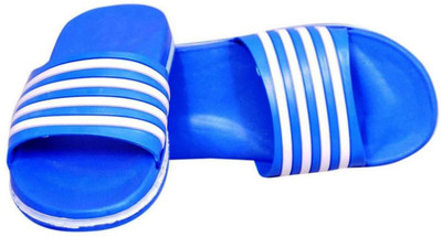 

SAM-ERA EVA Red Slides, Blue
