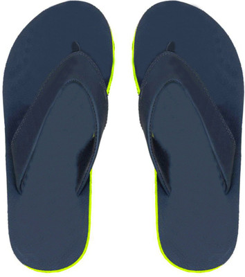 

INF Slippers, Blue