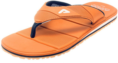 

Adda Slippers, Tan