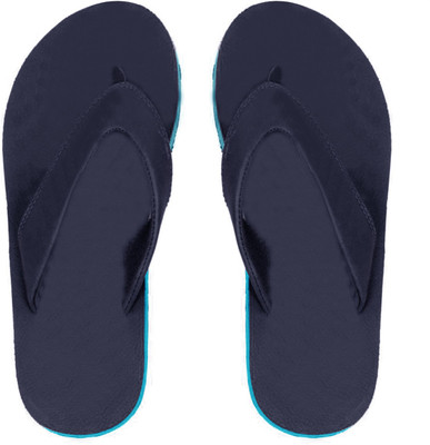 

INF Slippers, Blue