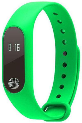

HOC XSO_210Q M2 Band_samsung fitness band|| Heart rate band||Health Watch|| Calories Tracker Band|| Step Count Band||fitness tracker|| bluetooth smart band ||Wrist Watch band|| smart band ||With Alarm System||Best in Quality ( Compatible with Android and 